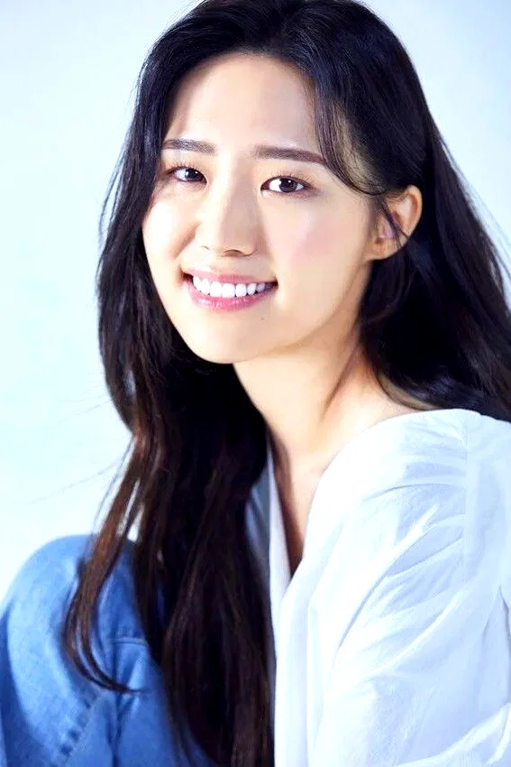  Park Ye-ni
