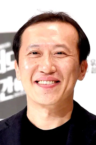  Cha Yeong-hoon