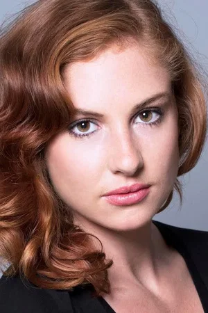  Julyah Rose