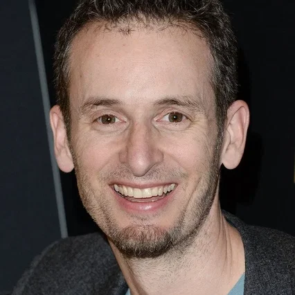  Chris Williams