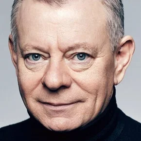 Photo star :  Вадим Андреев