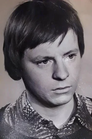 Вадим Андреев