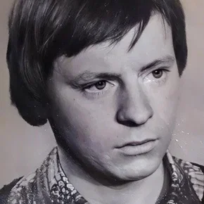 Photo star :  Вадим Андреев