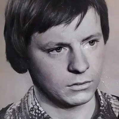  Вадим Андреев