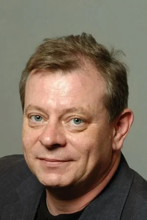  Вадим Андреев