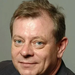 Photo star :  Вадим Андреев