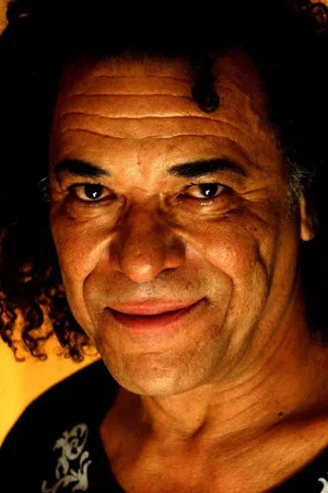  Marku Ribas
