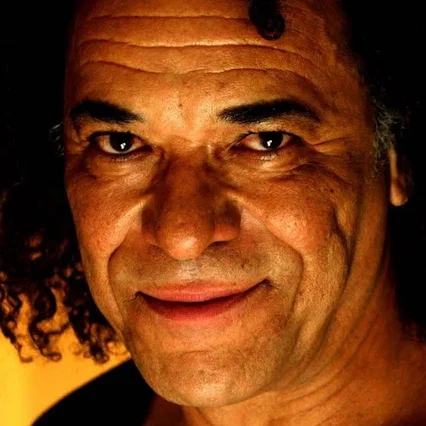  Marku Ribas