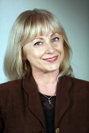  Cecilia Bârbora