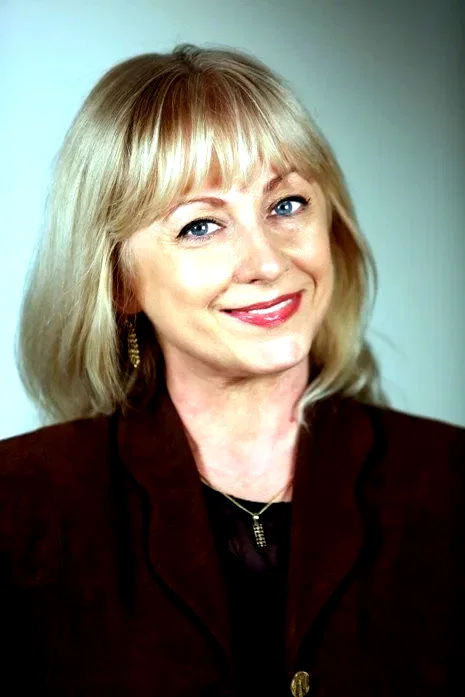  Cecilia Bârbora