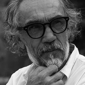 Photo star :  José Manuel Lorenzo