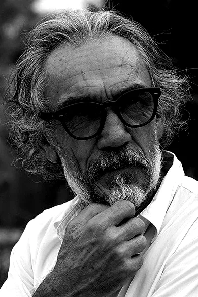  José Manuel Lorenzo