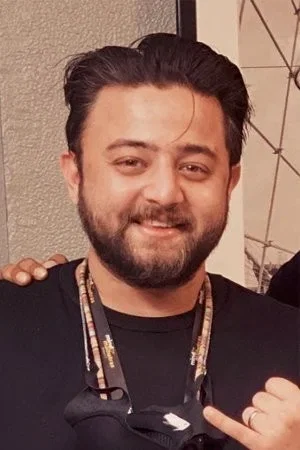 Athit Naik photo
