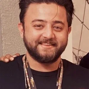 Athit Naik