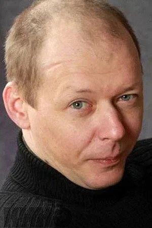  Александр Есаулов photo