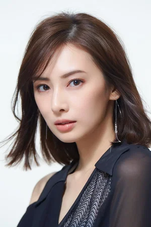  Keiko Kitagawa photo