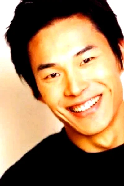 Kim Kwang-il