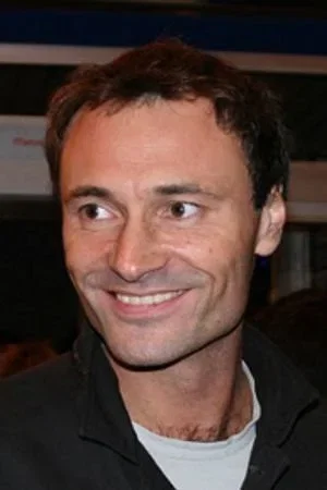 Photo de  Дмитрий Ульянов