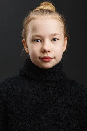  Eedit Patrakka