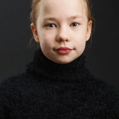  Eedit Patrakka