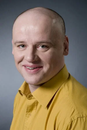 Photo de  Juozas Gaižauskas