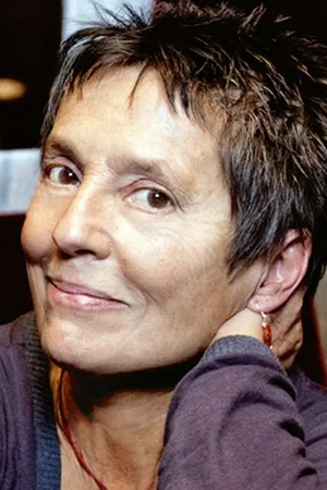  Maria João Pires