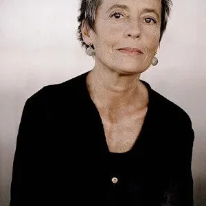  Maria João Pires