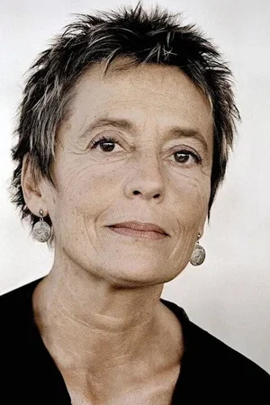  Maria João Pires
