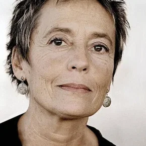 Photo star :  Maria João Pires