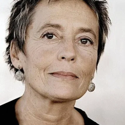  Maria João Pires