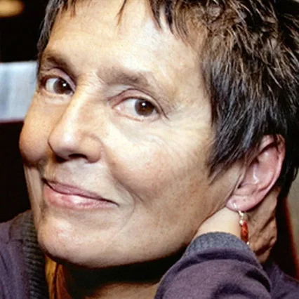  Maria João Pires