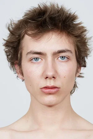 Paul Hameline photo