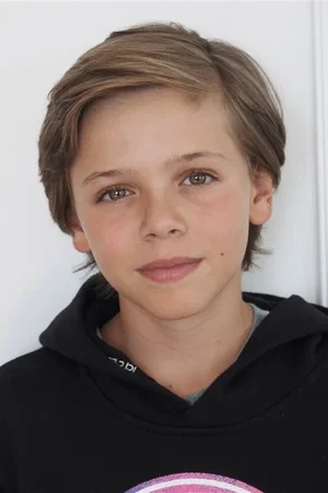  Simon Ayache