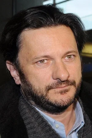  Arthur Vercken