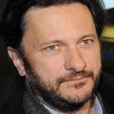  Arthur Vercken
