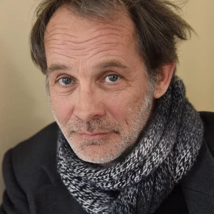 Samuel Mathieu