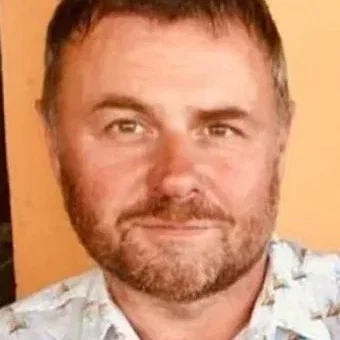 Alan White