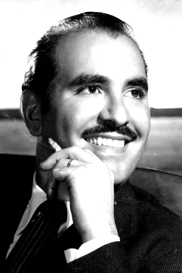  Eduardo Casado