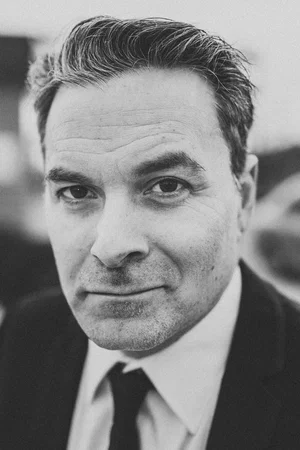  Harrison Coe photo