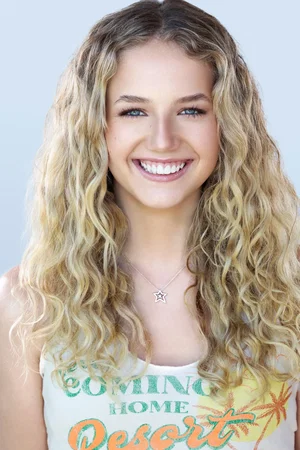  Indi Star photo