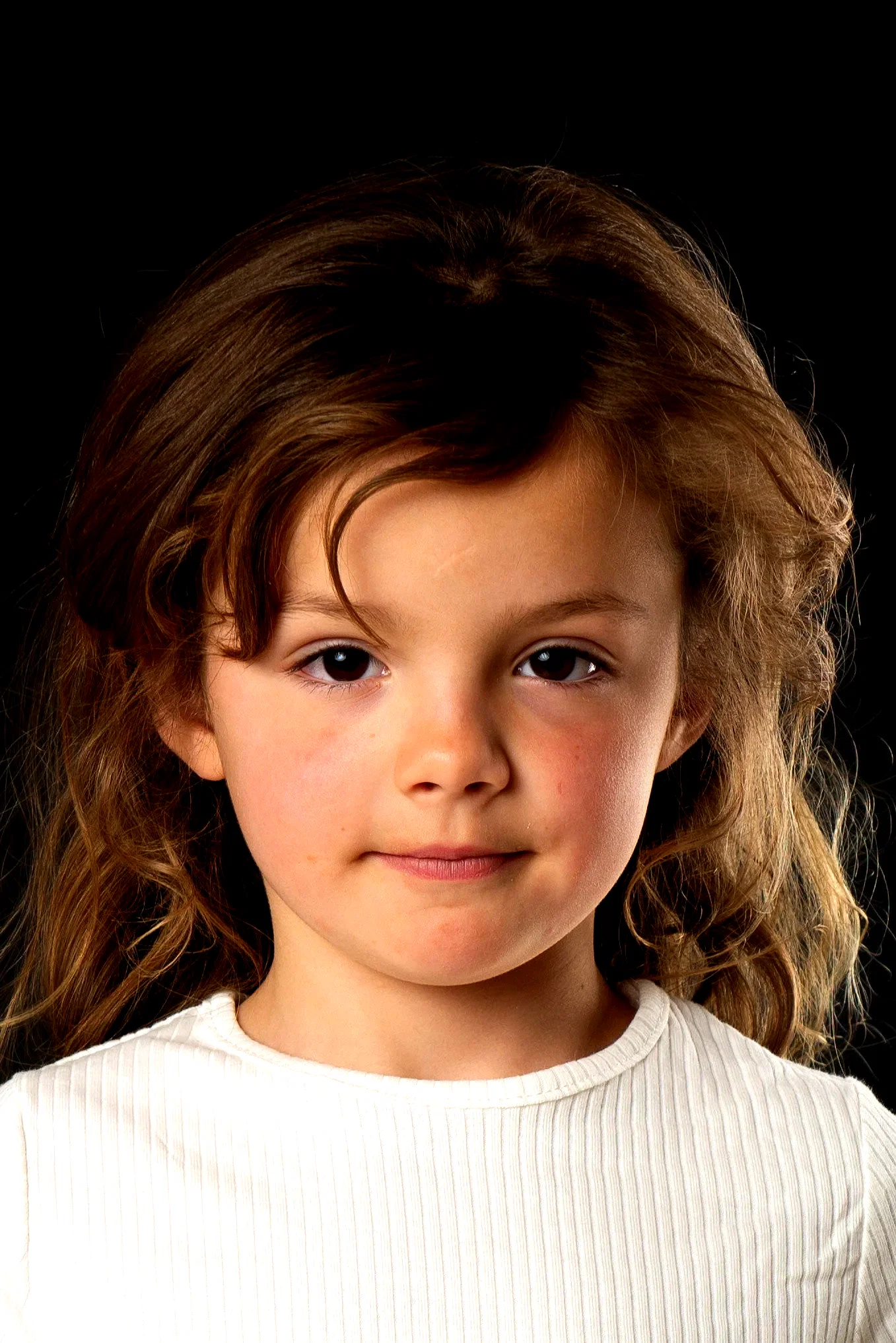  Mila Borràs