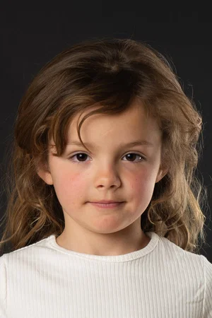  Mila Borràs photo