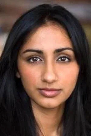  Kiran Deol photo