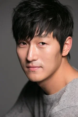  Kim Jae-cheol photo