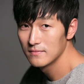 Photo star :  Kim Jae-cheol