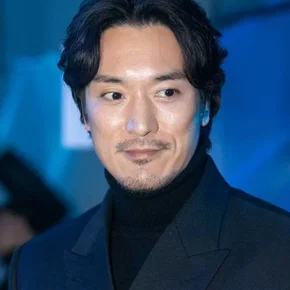 Photo star :  Min-jun Kim