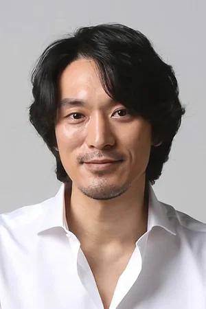  Min-jun Kim photo