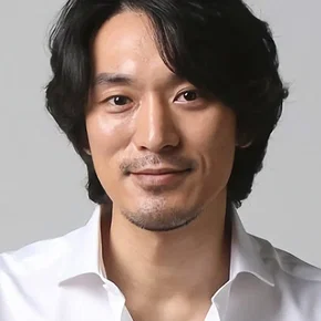 Photo star :  Min-jun Kim
