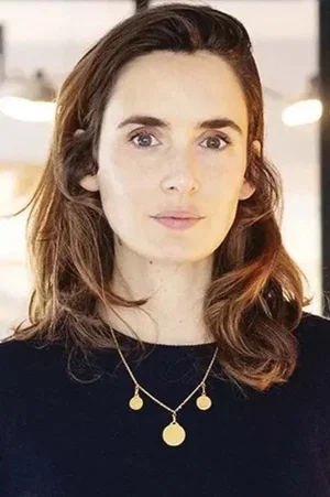  Sophie Mas photo