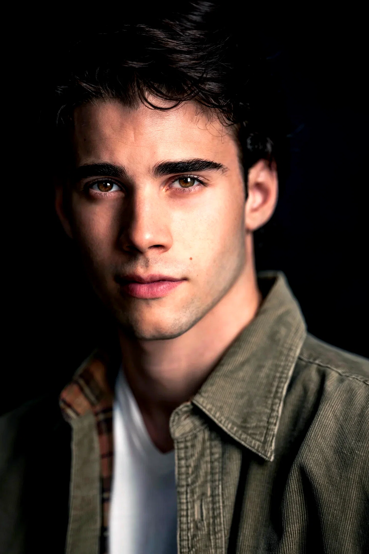  Julio Peña